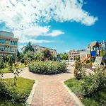 Apartment Sunny Sunny Beach