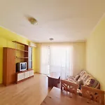 Sunny Apartment *