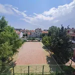 Sunny * Sunny Beach
