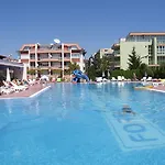 Sunny * Sunny Beach