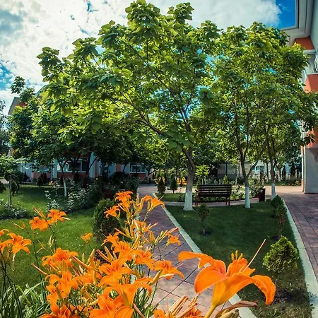 Sunny * ساني بيتش