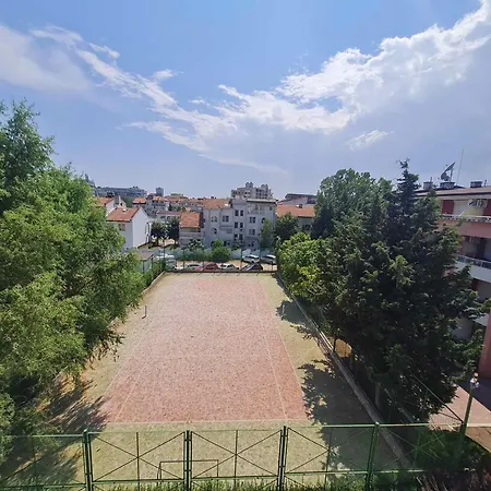 Sunny * Σάνι Μπιτς