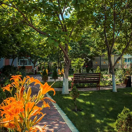 Sunny * ساني بيتش