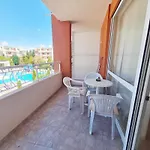 Appartamento Sunny Sunny Beach