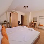 Appartamento Sunny Sunny Beach