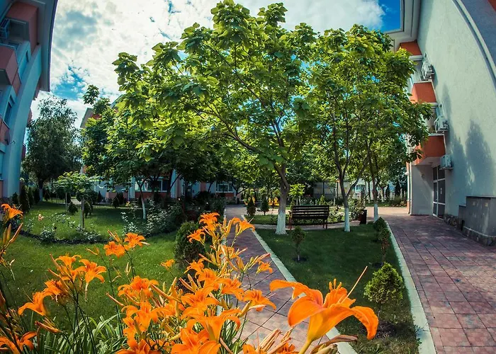 Sunny * Slantschew brjag