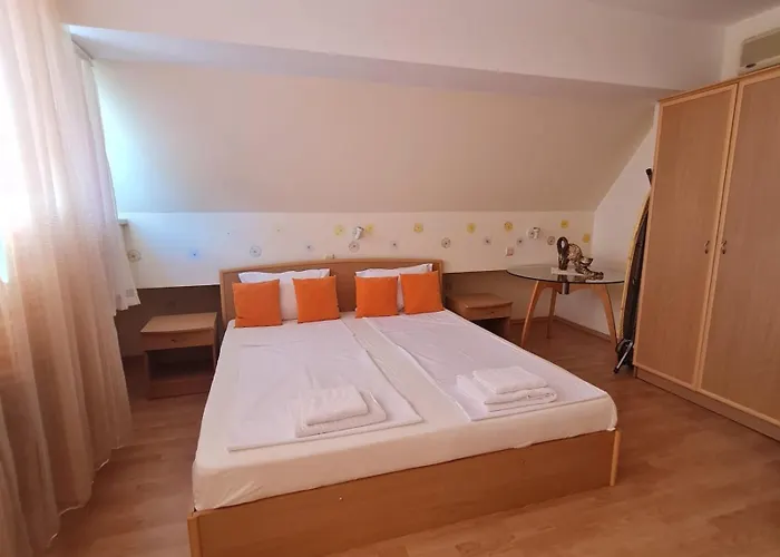 Sunny Slantschew brjag